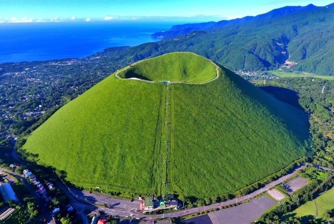 两家人旅游注意事项
