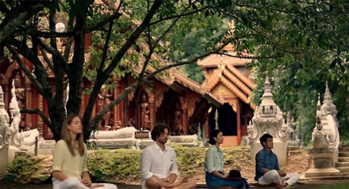东山禅院旅游攻略怎么做
